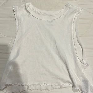 Urban outfitters tank top